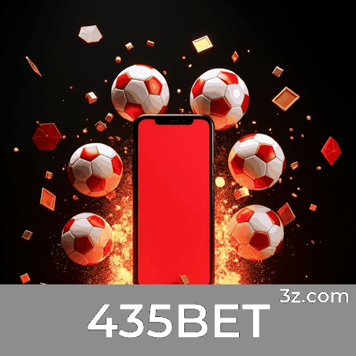 Cassino Online 435BET