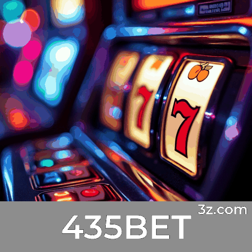 Acesso ao 435BET