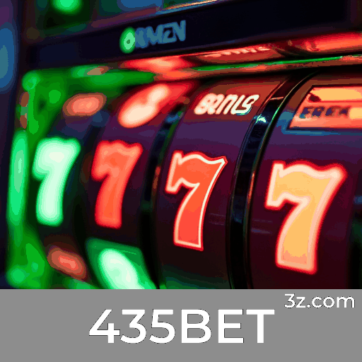 Acesso ao 435BET