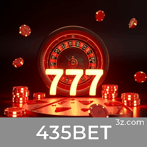 Acesso ao 435BET