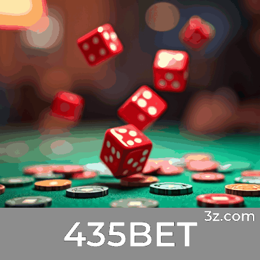 Jogos Crash no Cassino 435BET