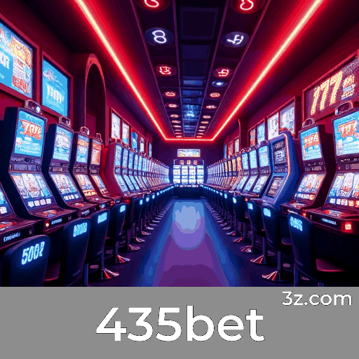 435bet: Descubra o Valor das Ofertas Promocionais