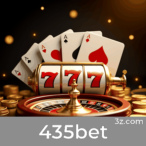 435bet Jogos: Aprenda Estratégias e Melhore Suas Habilidades