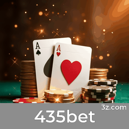 Conecte-se, Compita e Conquiste no Crash da 435bet