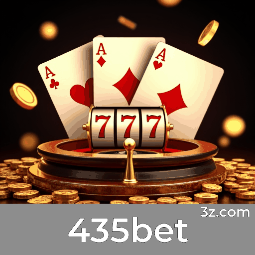 435bet: Apostas Convenientes e Funcionalidade Completa no App